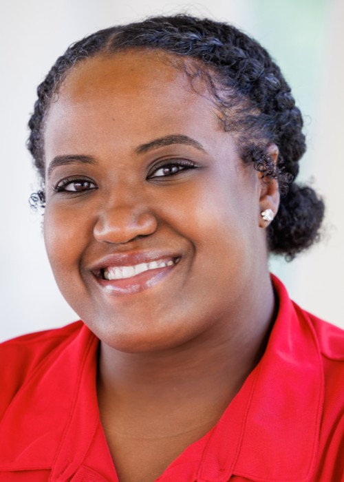 Janelle Askew