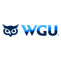 WGU