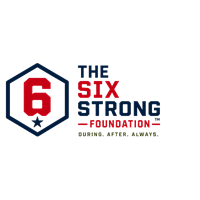 The Six Strong Foundation
