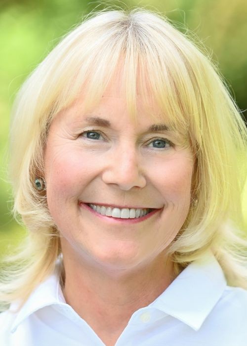Marie Myszkier