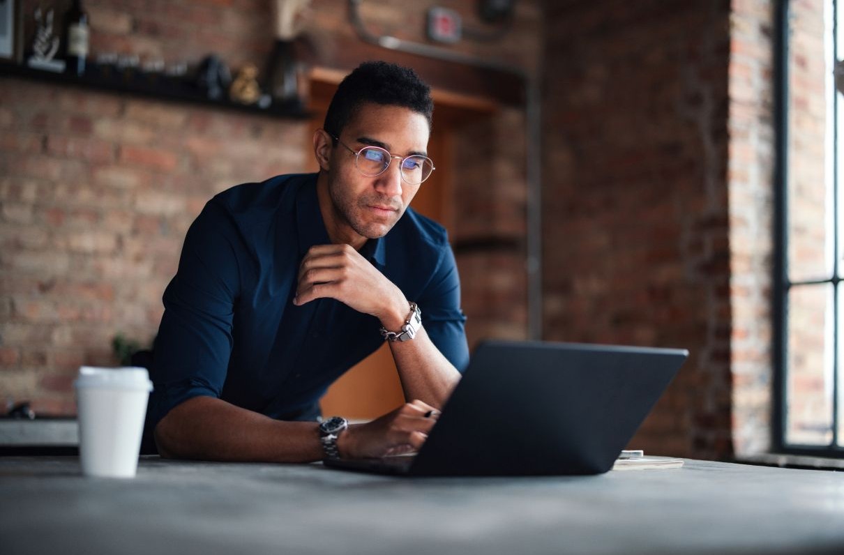 Back to Business: How to Reset Your Focus and Start the Fall Season Strong