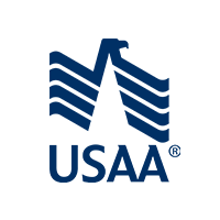 USAA