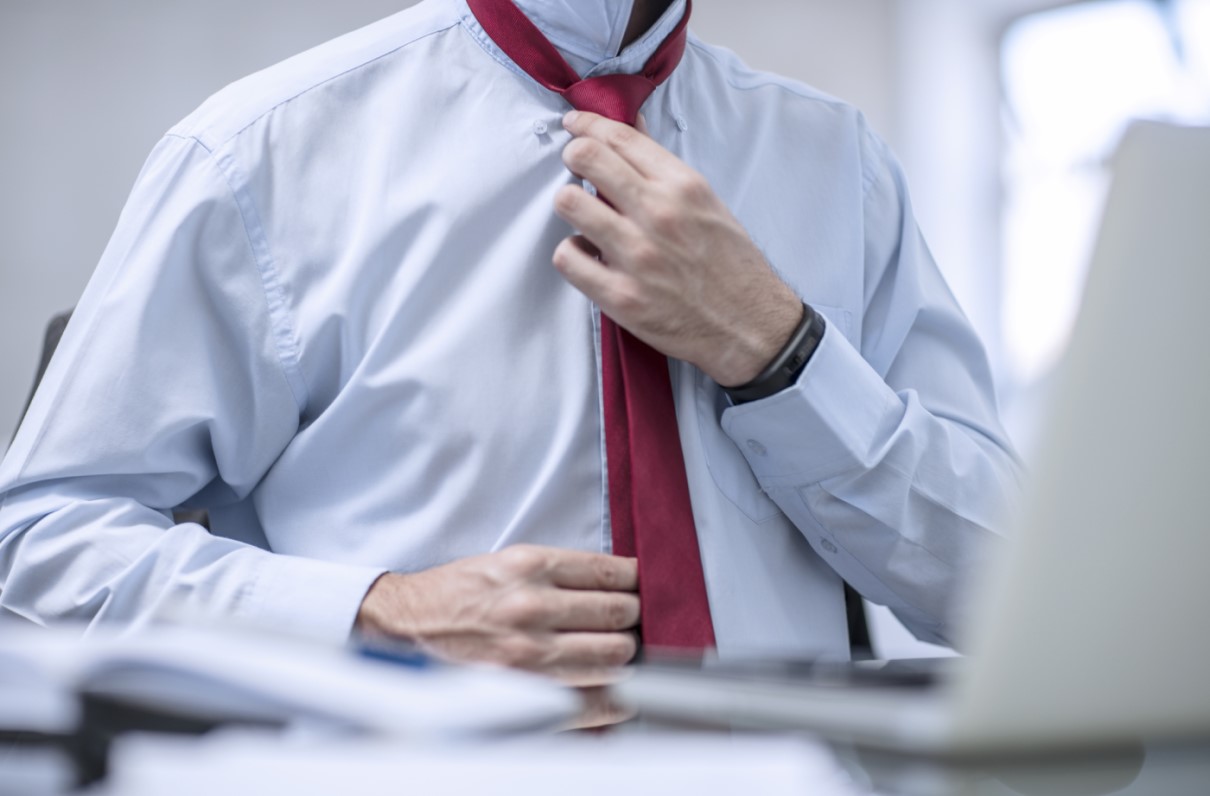 Tips and Techniques on How to Find Your Federal Job