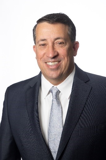 Atkins Photo