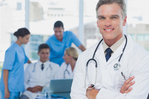 Caregiver_landing_image_DoVA_health.jpg