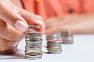 Caregiver_landing_image_finance_budget.jpg