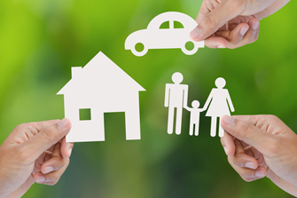 Caregiver_landing_image_finance_insurance.jpg