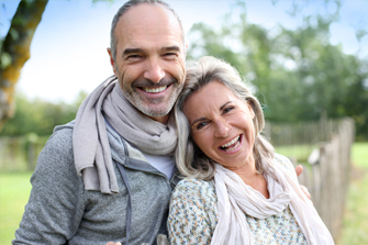 Caregiver_landing_image_finance_retirement.jpg