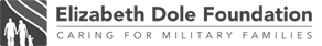 edf-logo