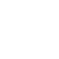 Drive On Podcast