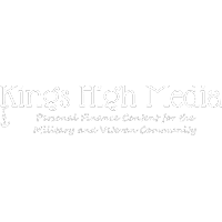 King High Media