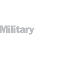 Military Times