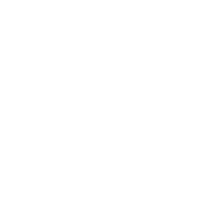 Your Story Doesn't End Here