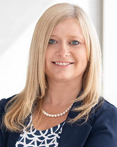 Christine Erspamer