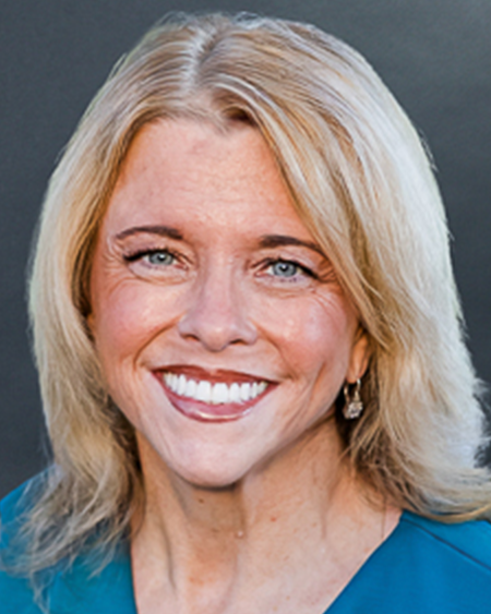 Jen Markiewicz Wagman