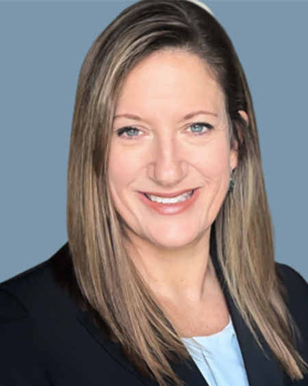 Jill Lumsden