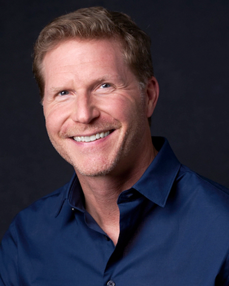  Kevin Kachin