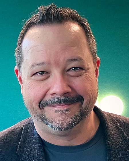 Lamarque Polvado