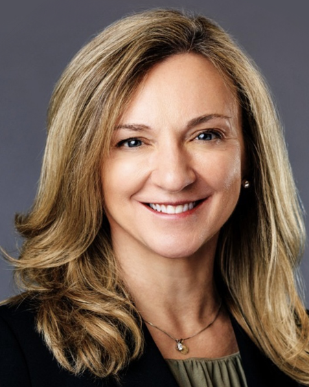 Laura Schmiegel