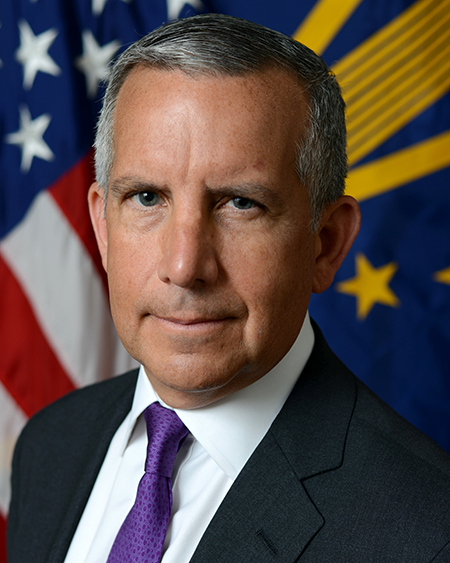 Peter Belk