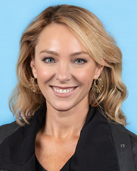 Shannon Razsadin