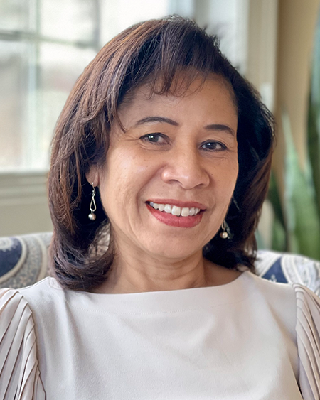 Sharene Brown