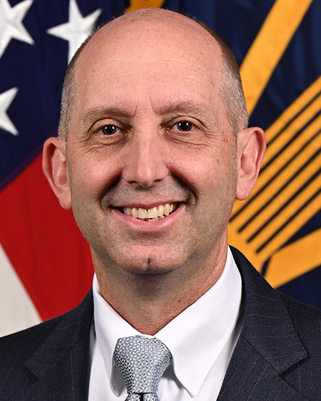 Stephen Ferrara