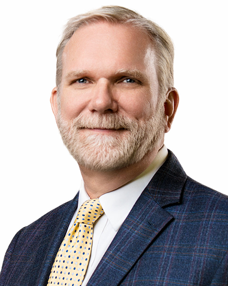 Stephen Hudson