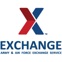 AAFES