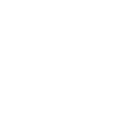 Act Now Education