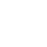 Aetna