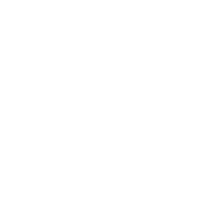 Anderson Advisors