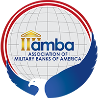 Association of Military Banks of America