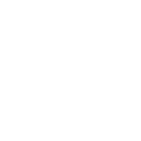 BAM