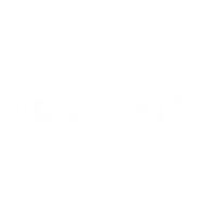 BeaverFit