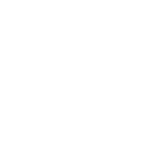 Caresource