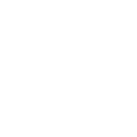 Delta Dental