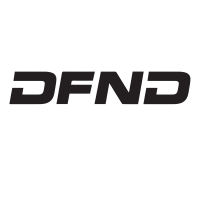 DFND