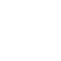 Doug Sanders