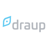 Draup