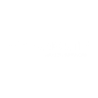 Evernorth