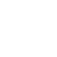 Express Scripts