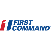 First Command