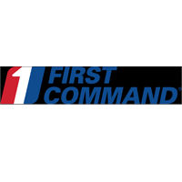 First Command