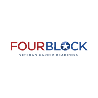 Four Block