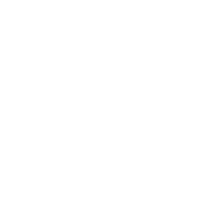 Goldman