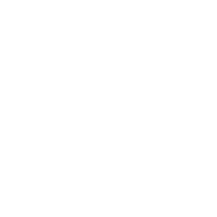 Higher Echelon