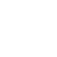 Home Helpers