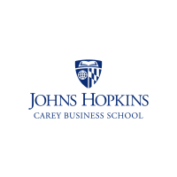 Johns Hopkins - Carey Business School
