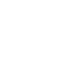 McKensey